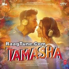 Tum Sath Ho Ft. Shivani and Rehan