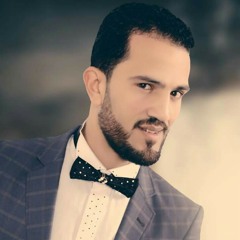 أحمد الباشا سواد قلبهم 2016 الغمراوى