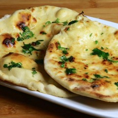 Lil Naan Collection: Mix 1