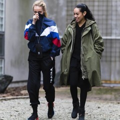 52, 1 year of these playlists