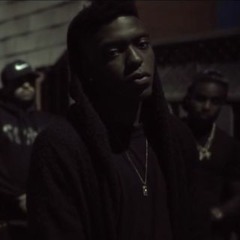 Lo$t Sessions Episode 8 (Don Meeno) The New Toronto