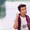 Dipannita Tarif And Sifat From Natok Sorry Dipannita Bangla New Song 2014 Nil Nupur Mp3