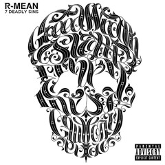 Fake Mutha (feat. The Game)