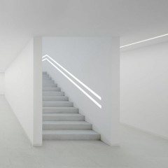 yedgar - Ｌｅｇｅｎｄ '14