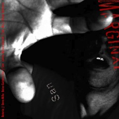 AONDE VOU MARGINAL 2016San