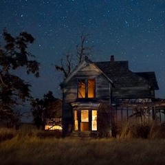 FOTH - Come Home