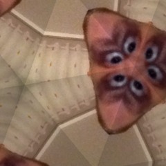 Never Rich (Die Trying Mix)