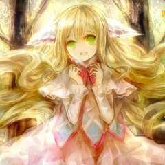 Nightcore - I'm Jelly Baby (AOA Cream)