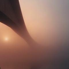 Visibility