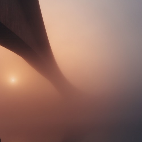 Visibility