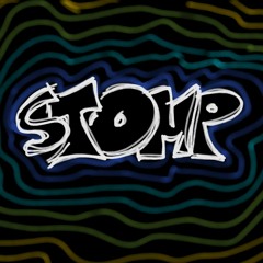 Stomp (snippet)- Free Download