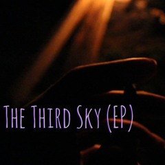 D!ESEL - On My Head (Prod. D!ESEL)