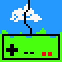 Bitpop/Chiptune