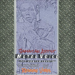 Fat inna yuh shorts - METAL VOICE