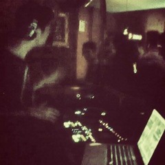 Icke Kann Auch Anders (Caro findets trotzdem Arschgut)