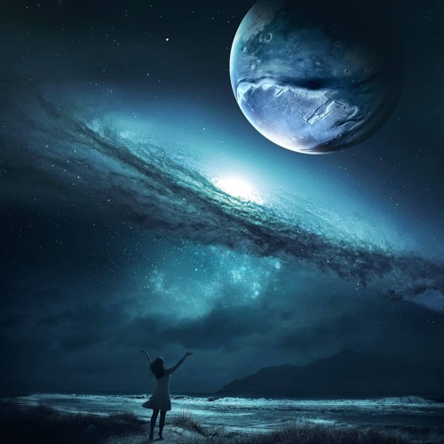 Neptune Project 6hr Set Live At Sanctuary Melbourne March 2016