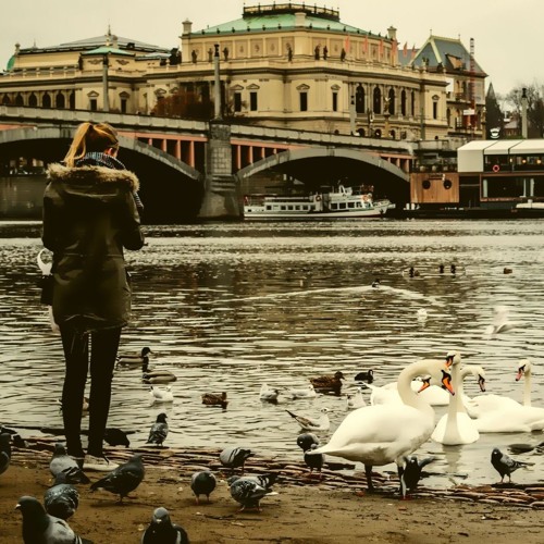 Stream About A Boy by Brad Hoyt Listen online for free on SoundCloud