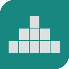 Performance Art 2011 Soundtrack 'RESURRECTION'