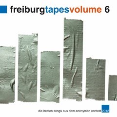 Kerosene - 2011 - Made Of Lies