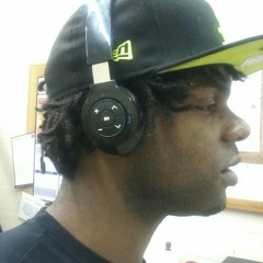 Khris beat slow jam please play in support