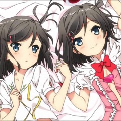 【初音ミク】変猫。ED - Baby Sweet Berry Love (TVサイズ)【カバー】