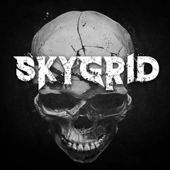 Forbidden - SkyGrid