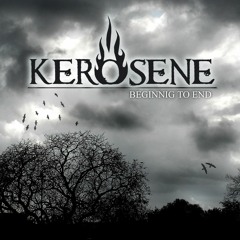 Kerosene - 2009 - Cold As Ice