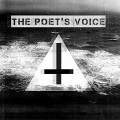 "The Poet's Voice" - Sad Underground Intrumental with Hook