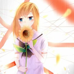 【Vocamash】ヨンジュウハラ/Yonjuuhara 【ヨンジュウナナ/Forty seven X サリシノハラ/Sarishinohara 】【Happy Birthday Silver D!】