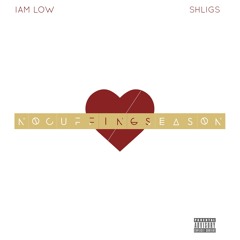 The Dope (Higher) Prod . Shligs