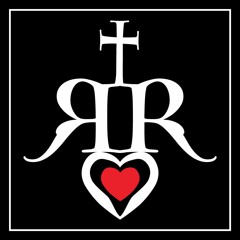 REDeemed
