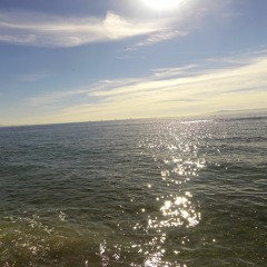 Remixes & Recreations