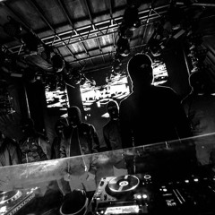 Malaa - Holy Ship 2016