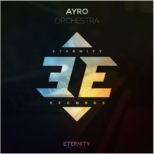 AYRO - Orchestra