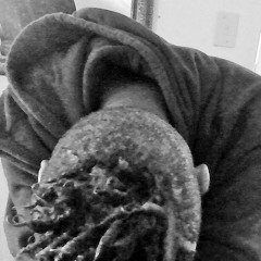 Sway - Kid - Imma Beast