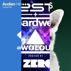 Zero 76 ( Twoloud Remix ) Vs. Maximal Crazy Vs. Runaway [U&I] Vs. Hindsight