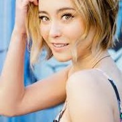 Emi Meyer  "Crafted Tone" -Complete Version- Produced by Evan Stone