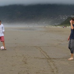 The Bizness (feat. Common Sense)