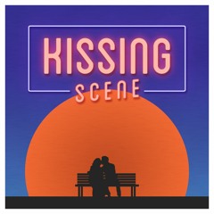 Kissing Scene