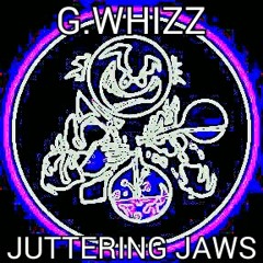 JUTTERING JAWS