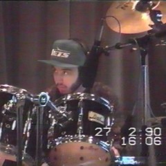 Wrap Around (One Man Show)