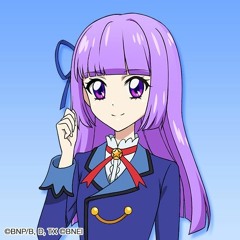 Sparta Dark Sumire Remix