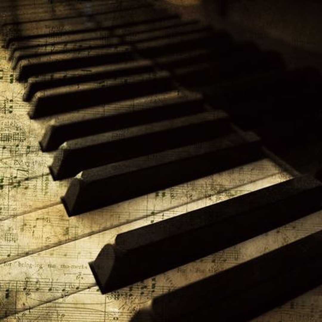Stream PIANO MELODY by FREE LOOPS | Listen online for free on SoundCloud