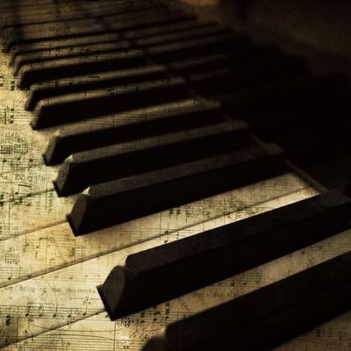 Stream PIANO MELODY by FREE LOOPS | Listen online for free on SoundCloud