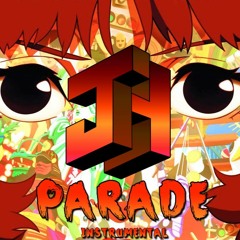 John hammond - Parade