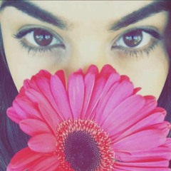 Sahar Sahra - Godar