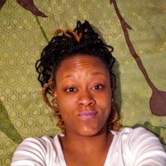 Kritical & Keona - Exchange ( complicated)