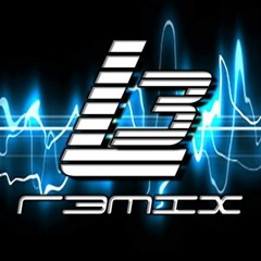 FahrY L3 • One In A Million (L$ Feat Jico Private Mix) [Preview]