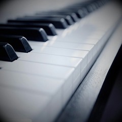 Concerto for an August night