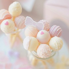 Karena Ku Cinta Kau-Covered by Fiki